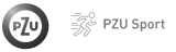 PZU