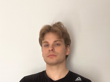 Krystian Łuczak