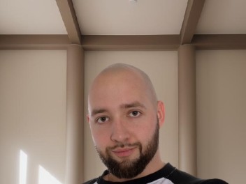 Maciej Pietrzak