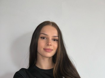 Maja Chromińska