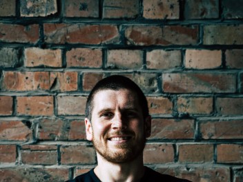 Mateusz Wójcik