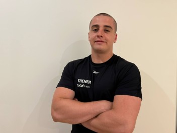Piotr Stobiecki