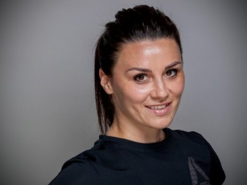 Olga Jabłonowska
