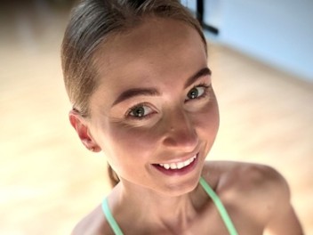 Paulina Maciejak