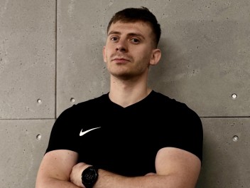 Łukasz Chojnacki