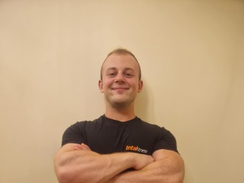 Piotr Tarczyński