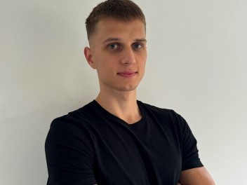 Juliusz Jul
