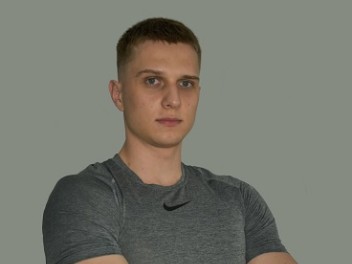 Juliusz Jul