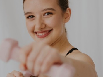 Magdalena Szarek