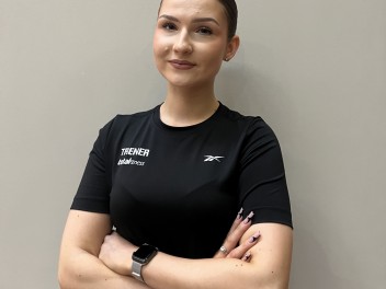 Natalia Kujawiak