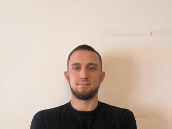 Paweł Waledoff