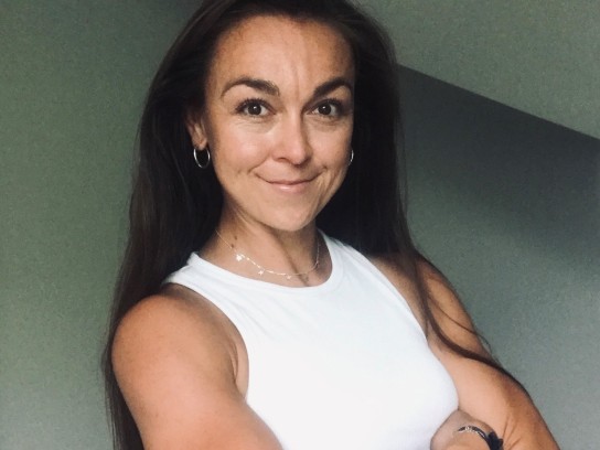 Hania Dumara