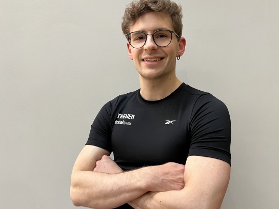 Franciszek Zieliński