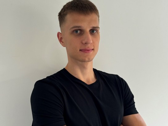 Juliusz Jul
