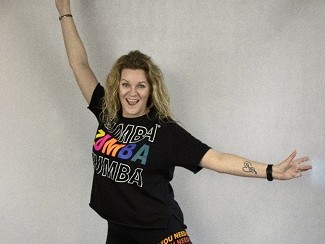 Aneta Jagiełło