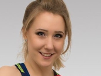 Paulina Łyczkowska