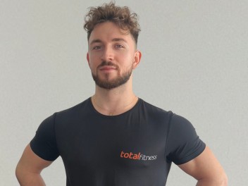 Mateusz Ołtarzewski