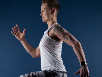 Marta Germańska-Skrzyńska